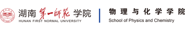 伟德国际1946源于英国